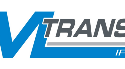 BM Transport Ireland