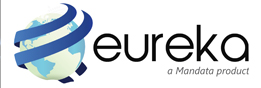 Eureka