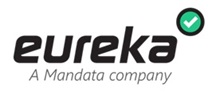 Eureka