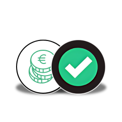 Eureka TMS and Accountancy Software Integrations