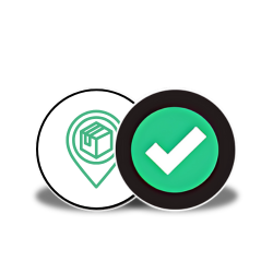 Eureka TMS and Pallet network Integrations