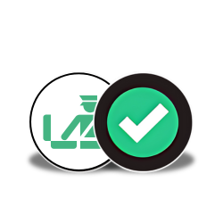 Eureka TMS and Customs Module Integrations
