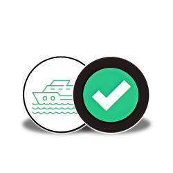 Eureka MoveIT and Ferry System Integrations