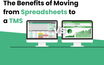 TMS vs Spreadsheets Cover
