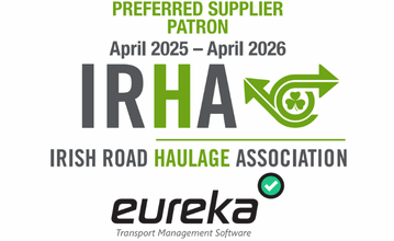 IRHA-Eureka-Partner-2025-26-2