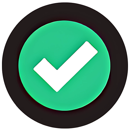 Eureka Transport Management System TMS rounded logo