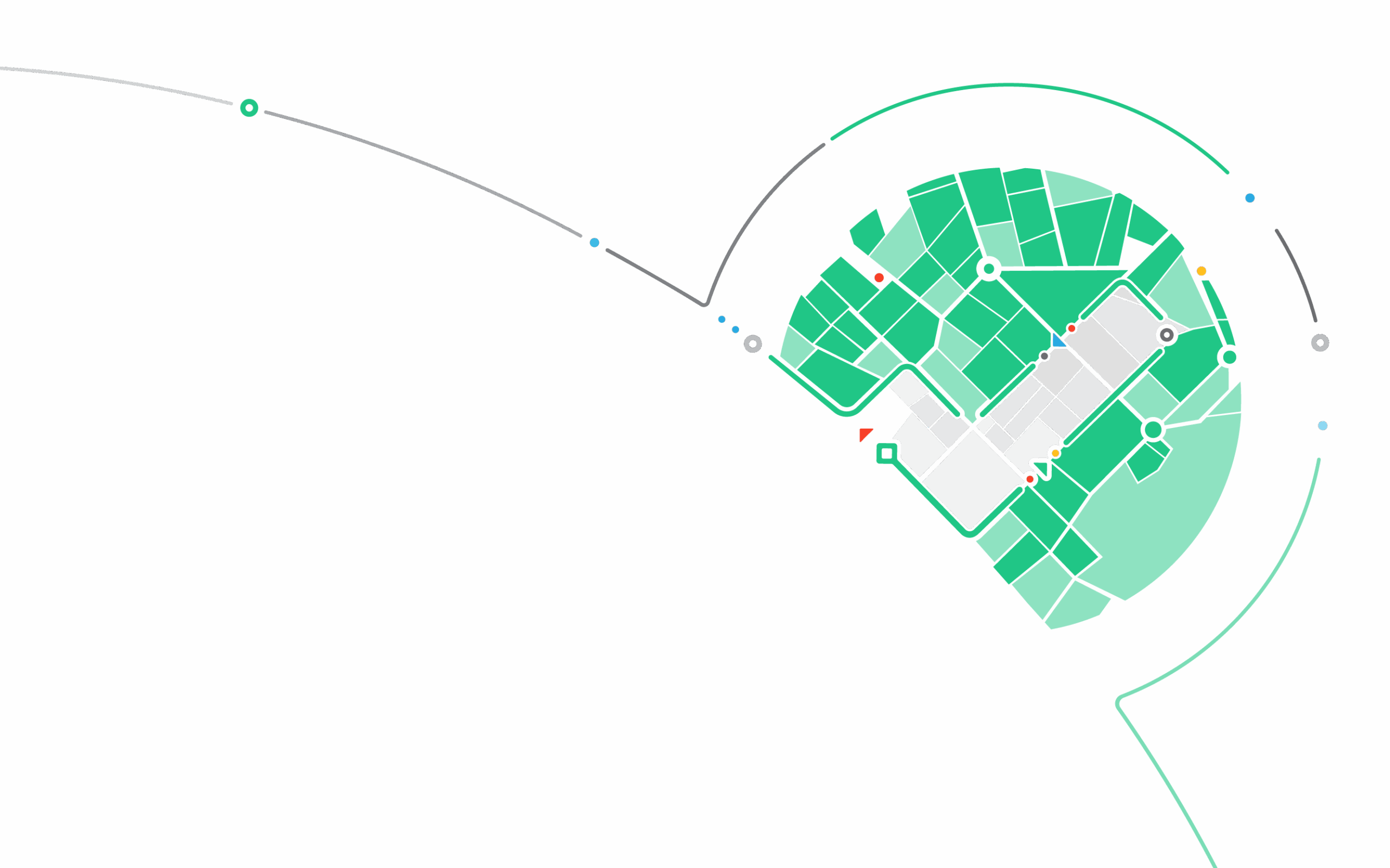 Eureka MoveIT Hero Banner