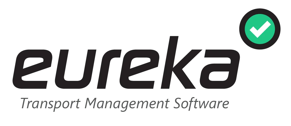 Eureka
