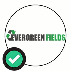 Mangan Haulage and Eureka logo