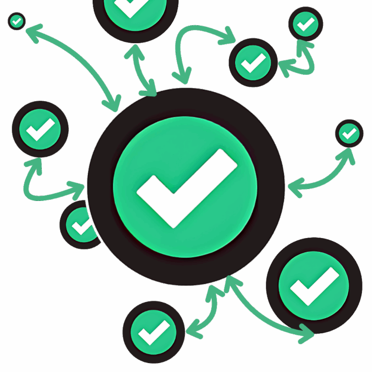 Eureka Integrations (no background)