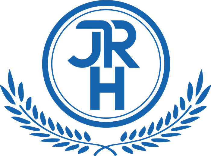 J Ryan Group logo