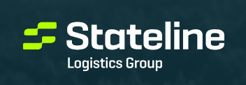 Stateline Logistics Group Logo