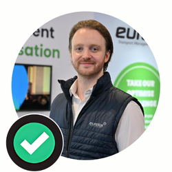 Jack Hall Marketing Contact Eureka