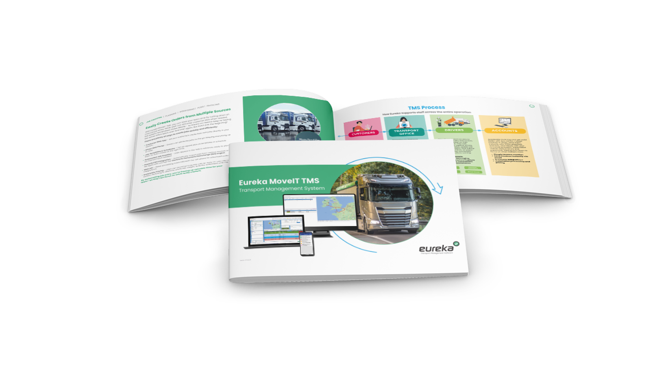 Eureka MoveIT TMS Brochure Image 1