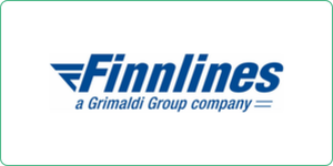 Finnlines logo