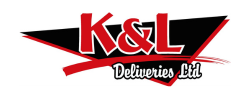 Homepage Logos - 1