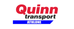 Homepage Logos - 3