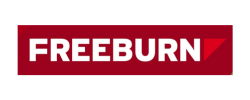 Homepage Logos - 4