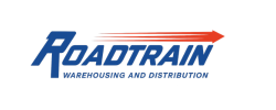 Homepage Logos - 5