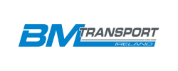 Homepage Logos - 7