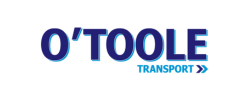 Homepage Logos - 8